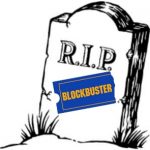 Blockbuster-RIP