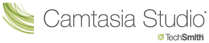 camtasia-logo