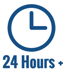 24-hour-clock