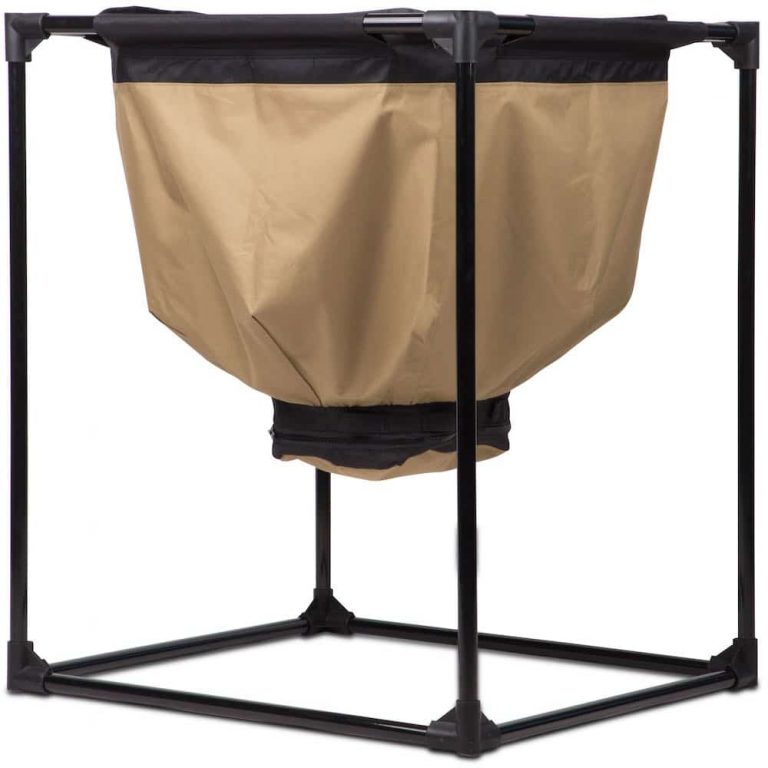 Urban Worm Bag Version 2 Urban Worm Company