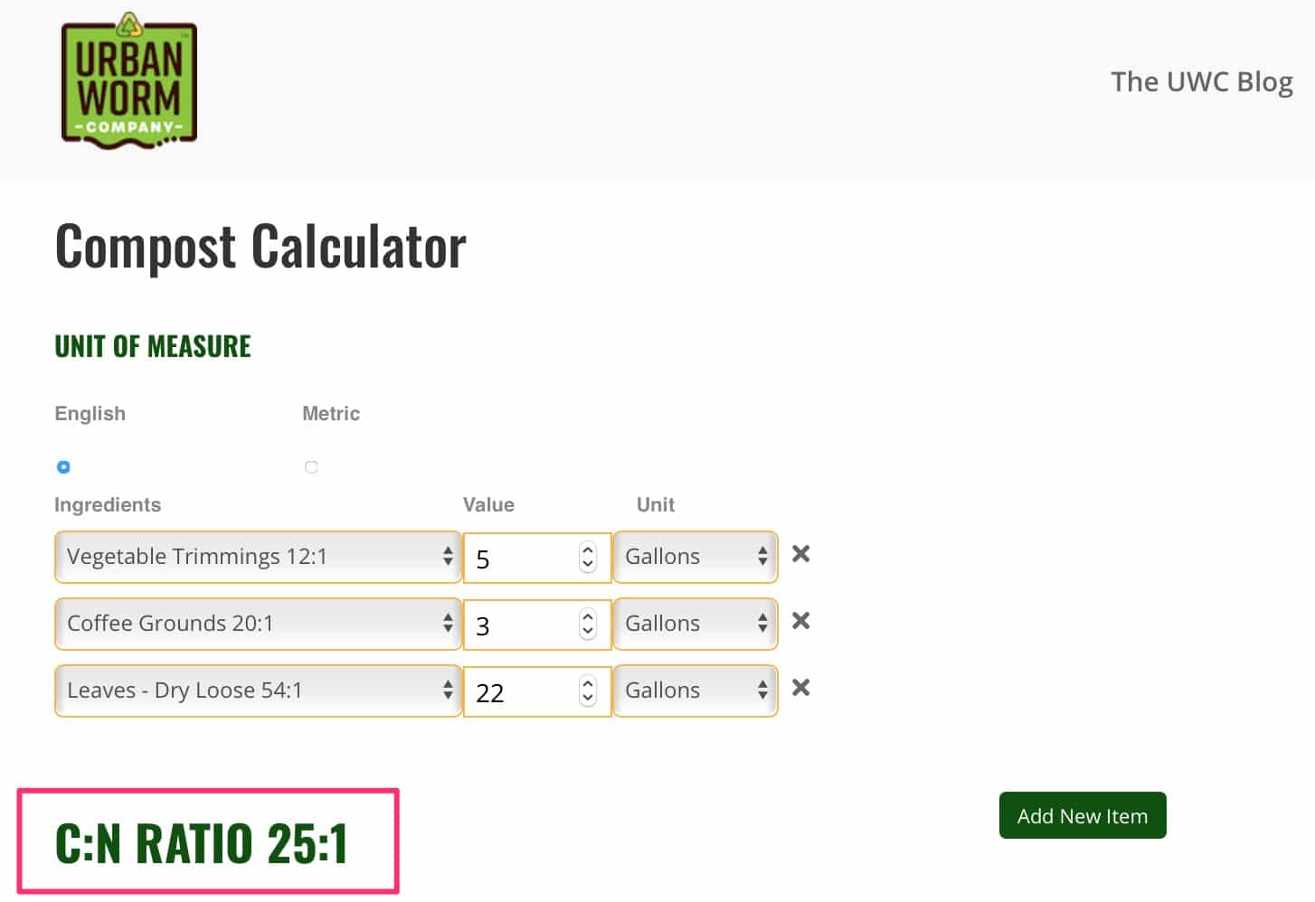 Why Won't My Compost Get Hot?