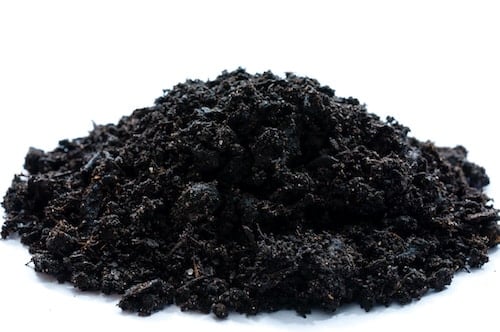 Activated Carbon Vs. Inoculated Biochar - CharGrow