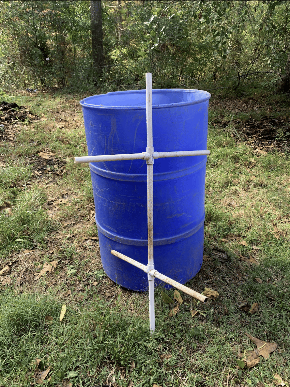 Guide to Compost Tea Brewers DIY or Commercial Solutions