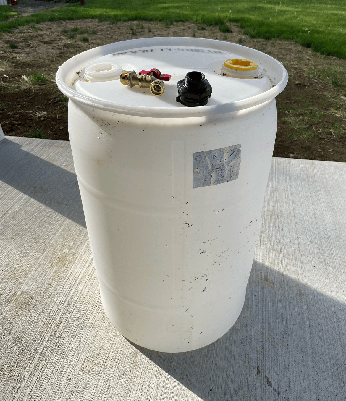 Guide to Compost Tea Brewers DIY or Commercial Solutions